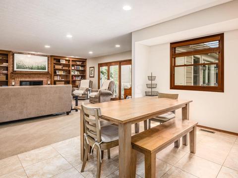 5009 Workingham Dr, Dublin, OH 43017 photo 18