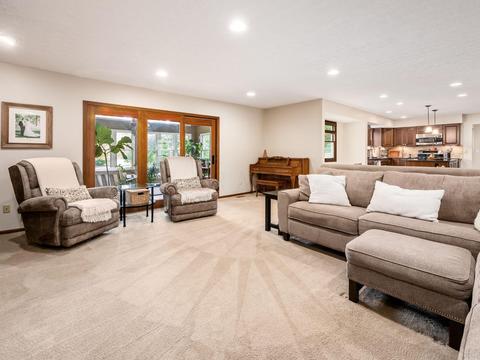 5009 Workingham Dr, Dublin, OH 43017 photo 10