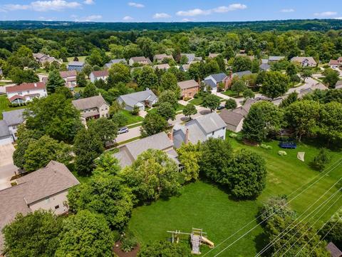5009 Workingham Dr, Dublin, OH 43017 photo 36