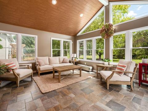 5009 Workingham Dr, Dublin, OH 43017 photo 11
