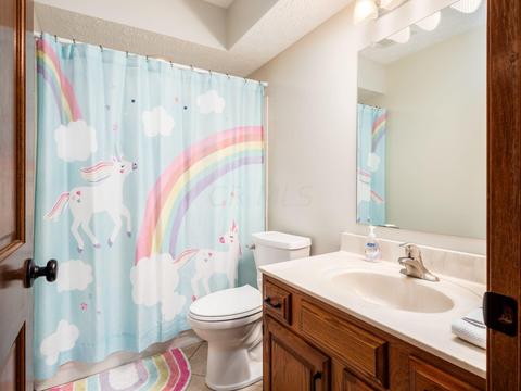 5009 Workingham Dr, Dublin, OH 43017 photo 28