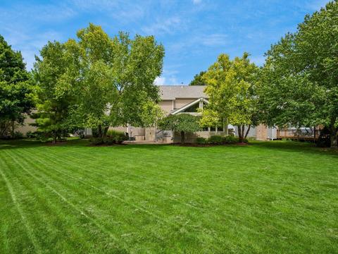 5009 Workingham Dr, Dublin, OH 43017 photo 34