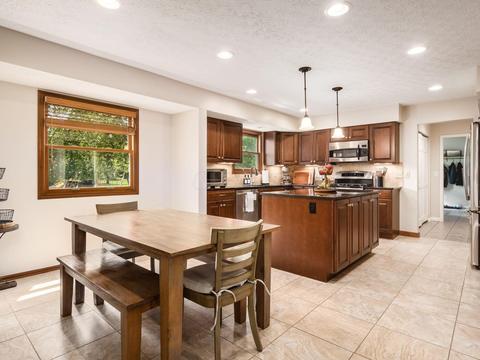 5009 Workingham Dr, Dublin, OH 43017 photo 17