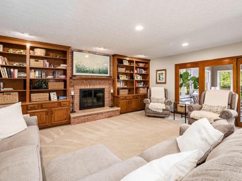 5009 Workingham Dr, Dublin, OH 43017 photo 9