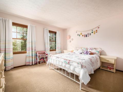 5009 Workingham Dr, Dublin, OH 43017 photo 25