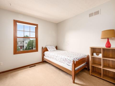 5009 Workingham Dr, Dublin, OH 43017 photo 27