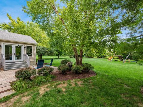 5009 Workingham Dr, Dublin, OH 43017 photo 31