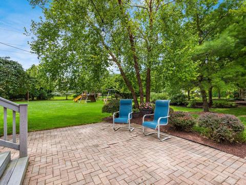 5009 Workingham Dr, Dublin, OH 43017 photo 32