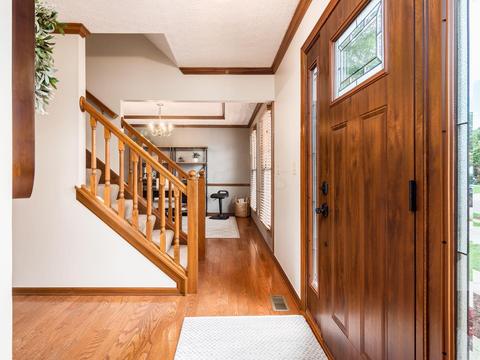 5009 Workingham Dr, Dublin, OH 43017 photo 3