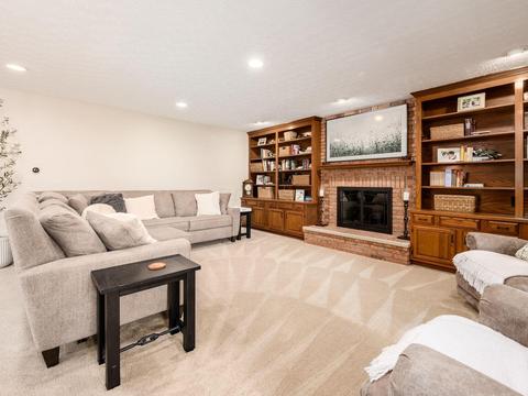 5009 Workingham Dr, Dublin, OH 43017 photo 8