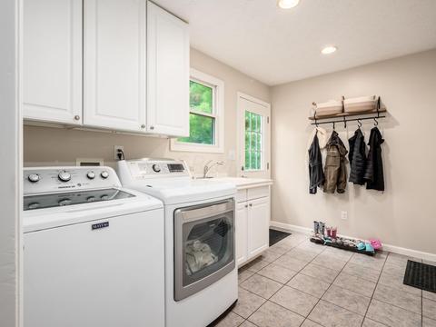 5009 Workingham Dr, Dublin, OH 43017 photo 20