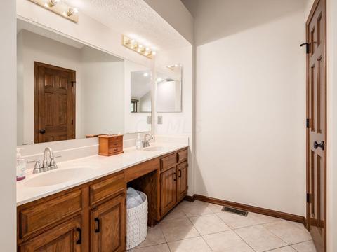 5009 Workingham Dr, Dublin, OH 43017 photo 24