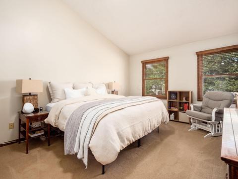 5009 Workingham Dr, Dublin, OH 43017 photo 21