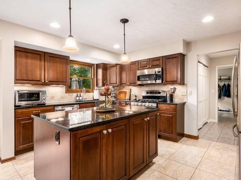 5009 Workingham Dr, Dublin, OH 43017 photo 14