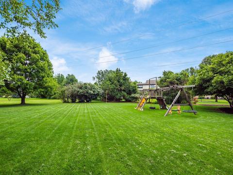 5009 Workingham Dr, Dublin, OH 43017 photo 33