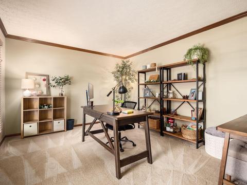 5009 Workingham Dr, Dublin, OH 43017 photo 4