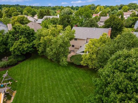 5009 Workingham Dr, Dublin, OH 43017 photo 37