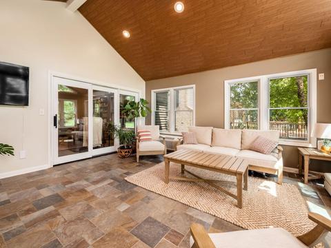 5009 Workingham Dr, Dublin, OH 43017 photo 12