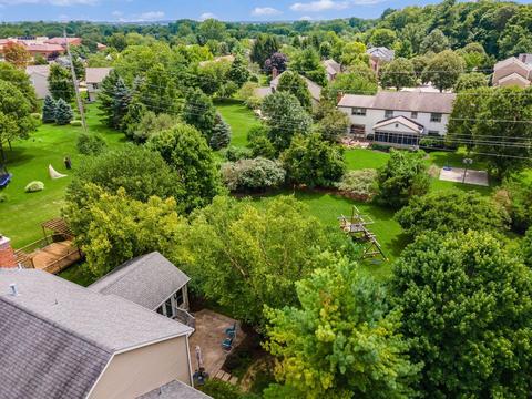 5009 Workingham Dr, Dublin, OH 43017 photo 38