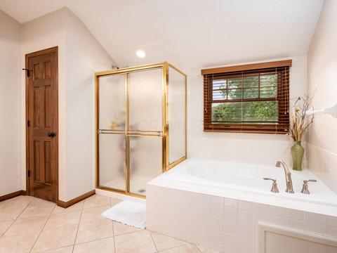 5009 Workingham Dr, Dublin, OH 43017 photo 23