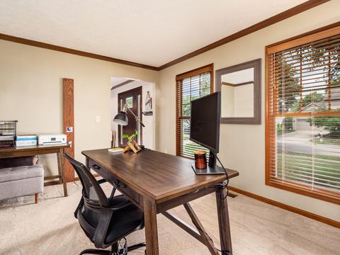5009 Workingham Dr, Dublin, OH 43017 photo 5