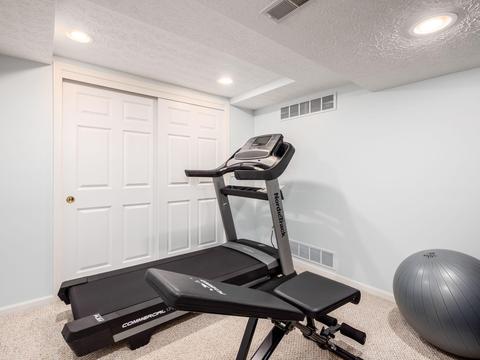 5009 Workingham Dr, Dublin, OH 43017 photo 35