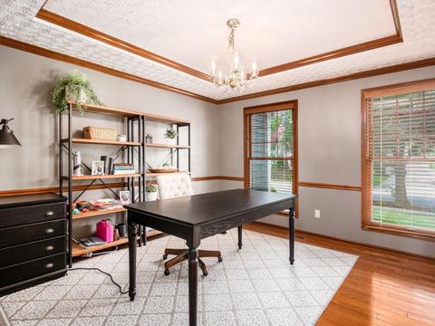 5009 Workingham Dr, Dublin, OH 43017 photo 6