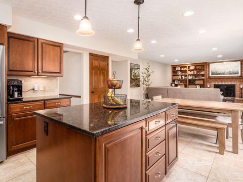 5009 Workingham Dr, Dublin, OH 43017 photo 16