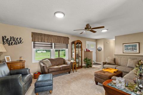 1097 County Road 500, Ashland, OH 44805 photo 7