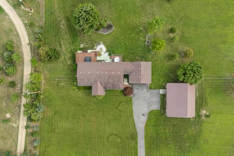 1097 County Road 500, Ashland, OH 44805 photo 33