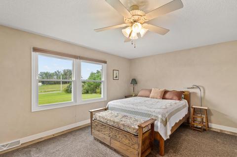 1097 County Road 500, Ashland, OH 44805 photo 9