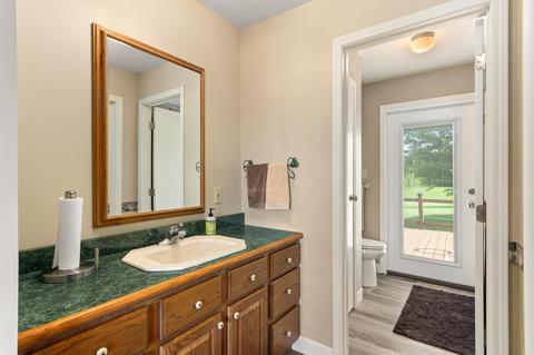 1097 County Road 500, Ashland, OH 44805 photo 11