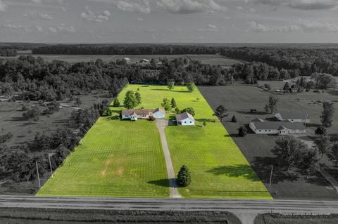 1097 County Road 500, Ashland, OH 44805 photo 35