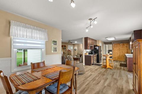 1097 County Road 500, Ashland, OH 44805 photo 5