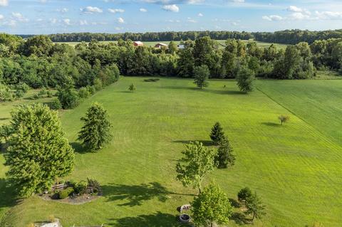 1097 County Road 500, Ashland, OH 44805 photo 30