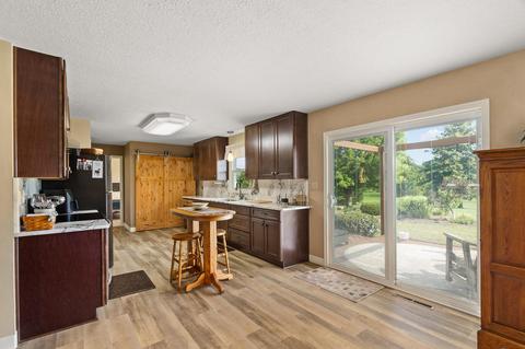 1097 County Road 500, Ashland, OH 44805 photo 4