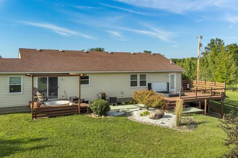 1097 County Road 500, Ashland, OH 44805 photo 26