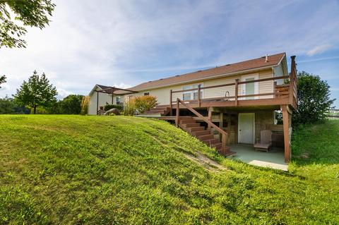 1097 County Road 500, Ashland, OH 44805 photo 27