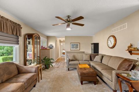 1097 County Road 500, Ashland, OH 44805 photo 8