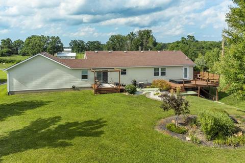 1097 County Road 500, Ashland, OH 44805 photo 28