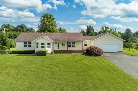 1097 County Road 500, Ashland, OH 44805 photo 1