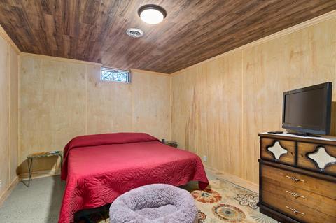 1097 County Road 500, Ashland, OH 44805 photo 19