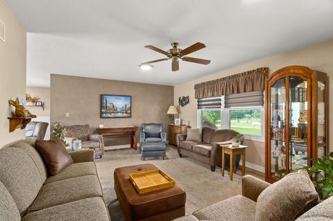 1097 County Road 500, Ashland, OH 44805 photo 6