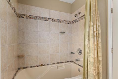 1097 County Road 500, Ashland, OH 44805 photo 12