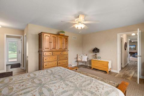 1097 County Road 500, Ashland, OH 44805 photo 10