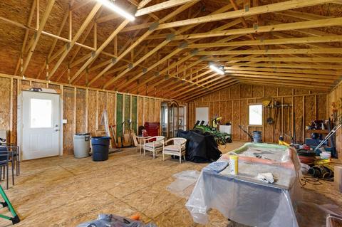 1097 County Road 500, Ashland, OH 44805 photo 32