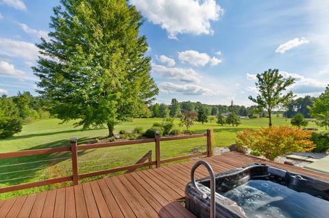 1097 County Road 500, Ashland, OH 44805 photo 29
