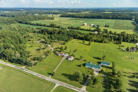 1097 County Road 500, Ashland, OH 44805 photo 34