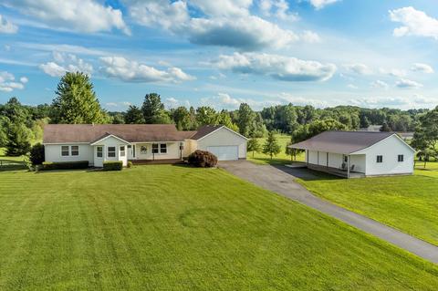 1097 County Road 500, Ashland, OH 44805 photo 31