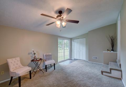 1029 Barks Rd E, Marion, OH 43302 photo 13